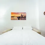 Apartamento San Isidoro
