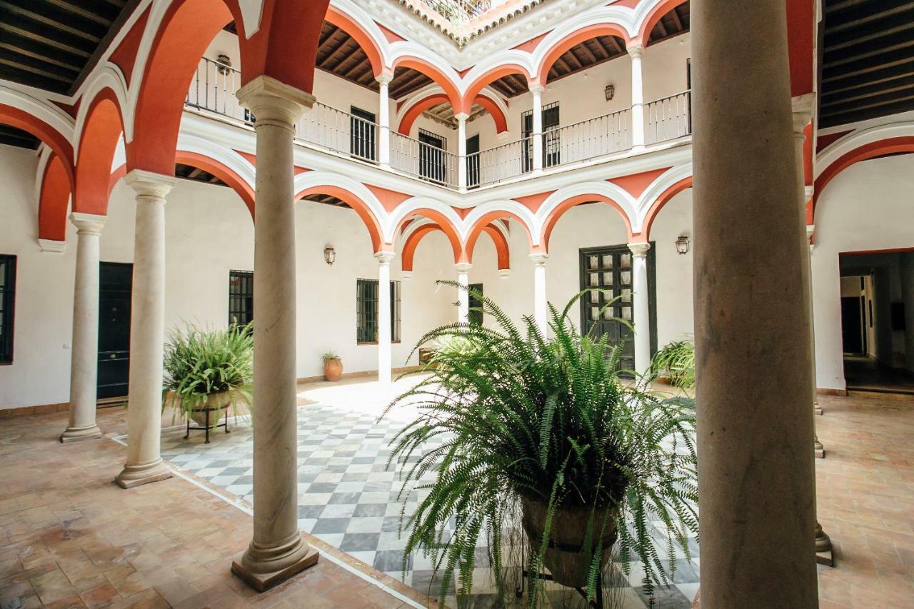 Apartamento San Isidoro Appartement